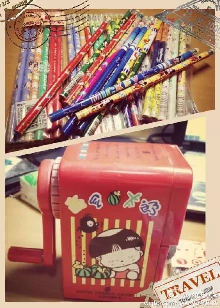 小时候最悲伤的事,小时候最惨的一件事