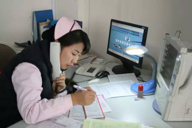 「收藏」银川2017年最全便民通讯录来了!你一定能用得上!