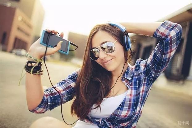 闪电的10大怪现象,关于闪电的惊人事实