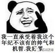 古城区最近的停车场,古城东部便民停车场