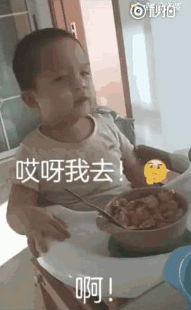 在南京什么工作最挣钱,南京工作多少工资算正常水平