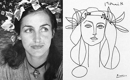 灏忎紬娉曞浗鍝佺墝,娉曞浗灏忎紬鐑崠灏忎紬鍝佺墝