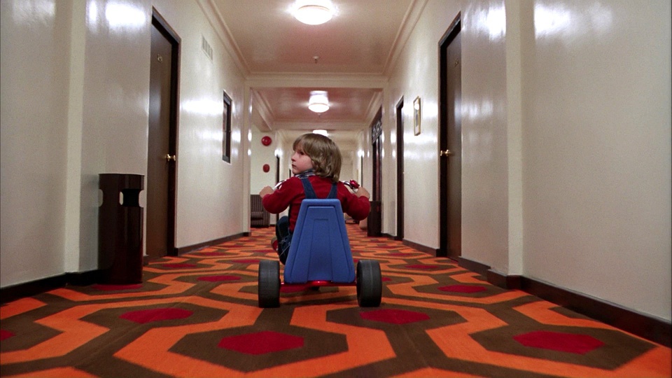 豆瓣日记玫瑰,豆瓣日记发不出去