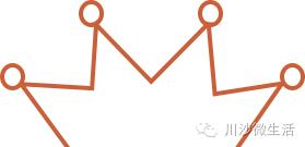 信阳迪欧咖啡周年庆！不能错过的重磅福利：免费请大家吃牛排了……