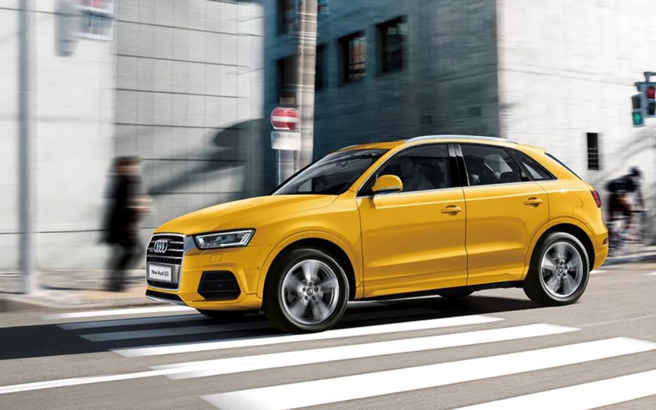 顶配冠道和urv怎么选,冠道和urv怎么挑选