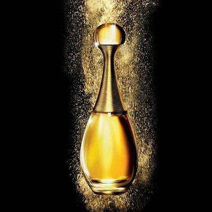 豆瓣日记简介,豆瓣日记香水