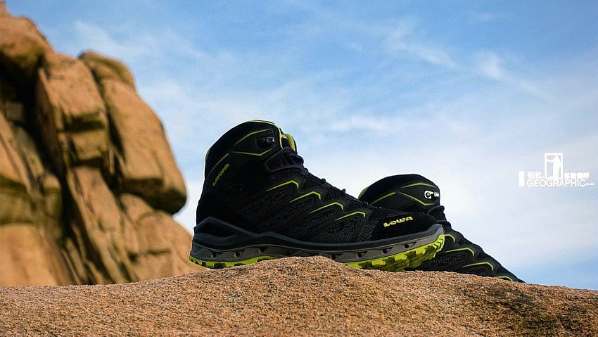 lowa户外鞋优缺点,lowa户外鞋评测