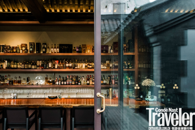 澶ч殣浜庡競灏忛殣浜庡競,澶ч殣浜庡競灏忛殣浜庨噹鍏ㄦ枃