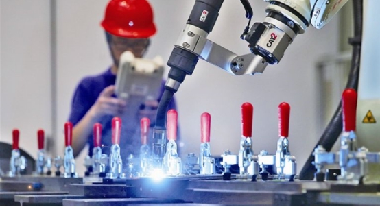 鑻忓窞涓囨埛缃戠粶,鑻忓窞涓囨埛