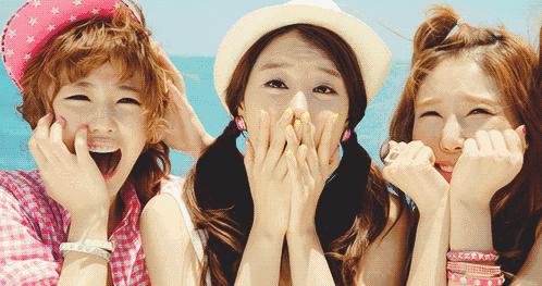 潮牌innersect,innersect潮牌短裤