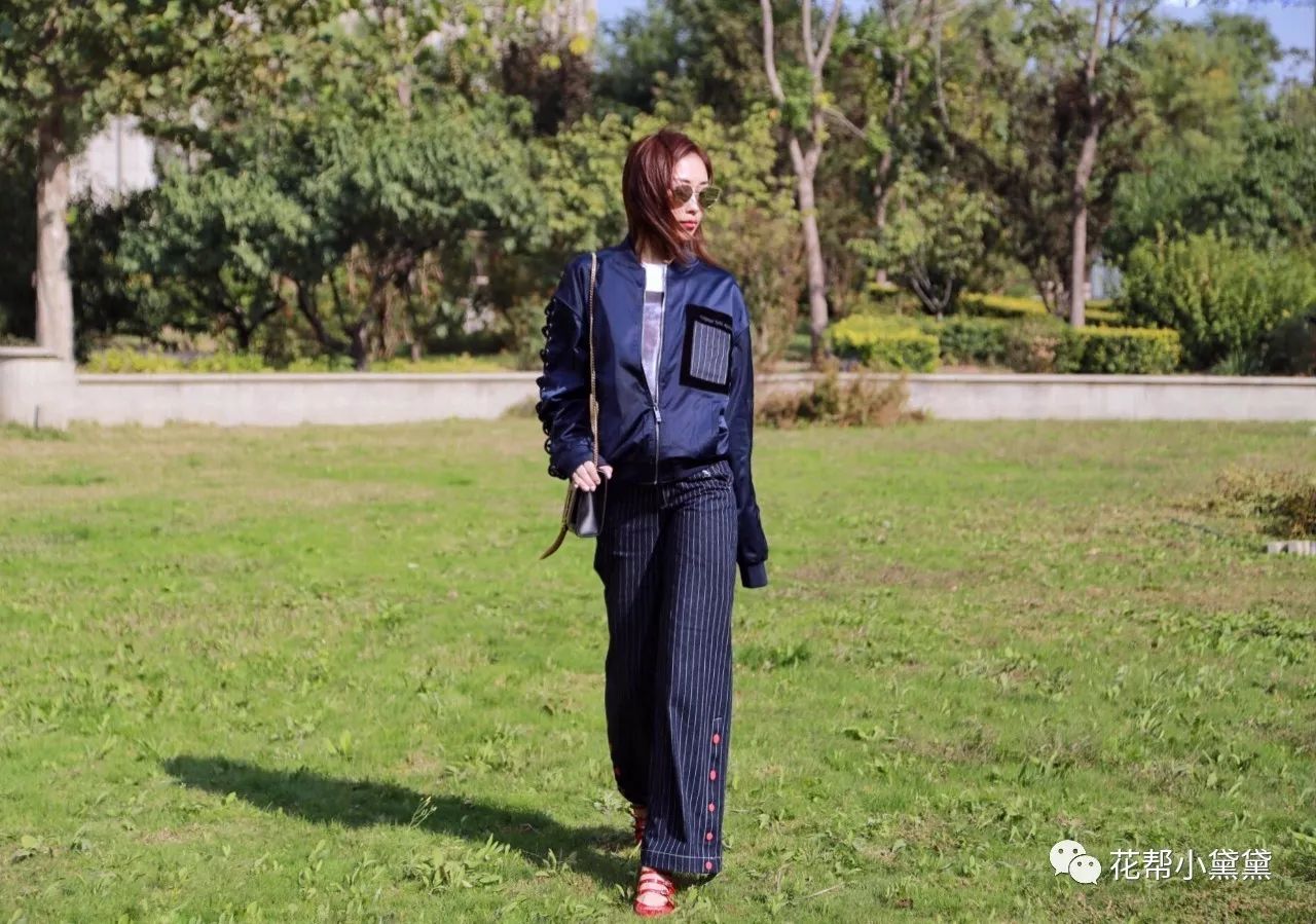 潮牌innersect,innersect潮牌短裤