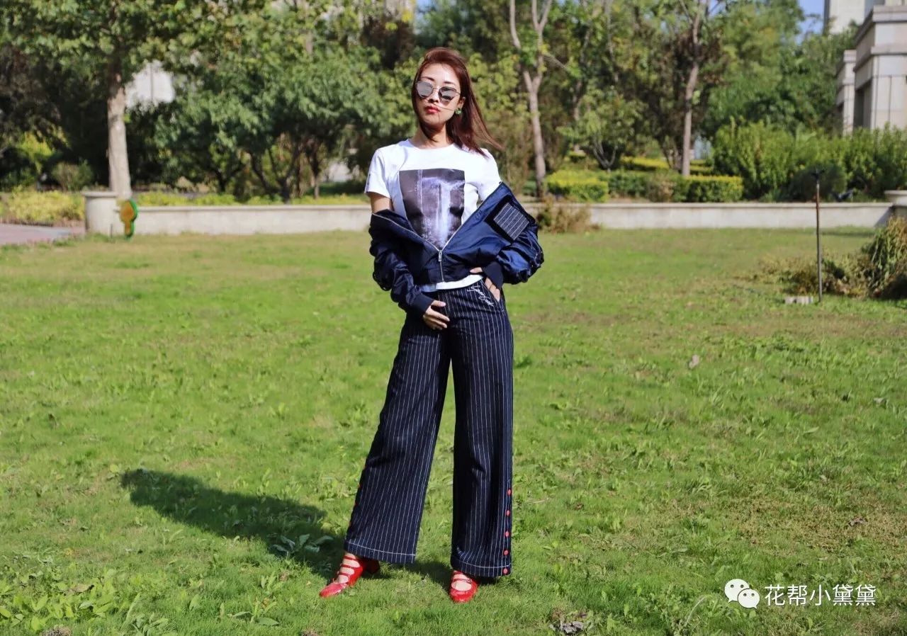 潮牌innersect,innersect潮牌短裤