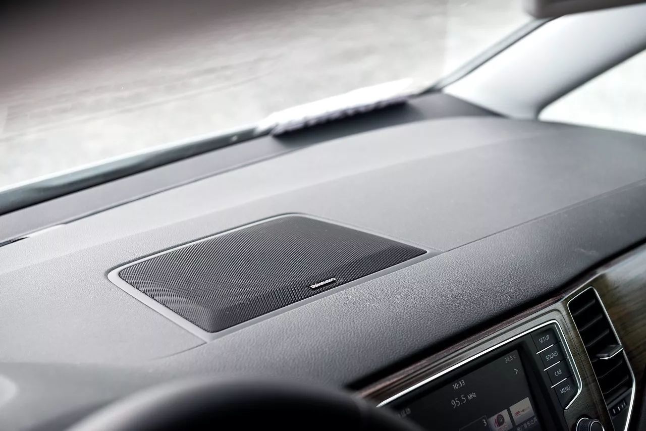 高尔夫嘉旅230和280有什么区别,高尔夫嘉旅18款1.6l自动舒适型