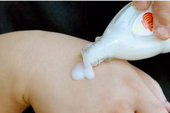 平价秋冬身体乳测评,让男朋友喜欢的身体乳推荐