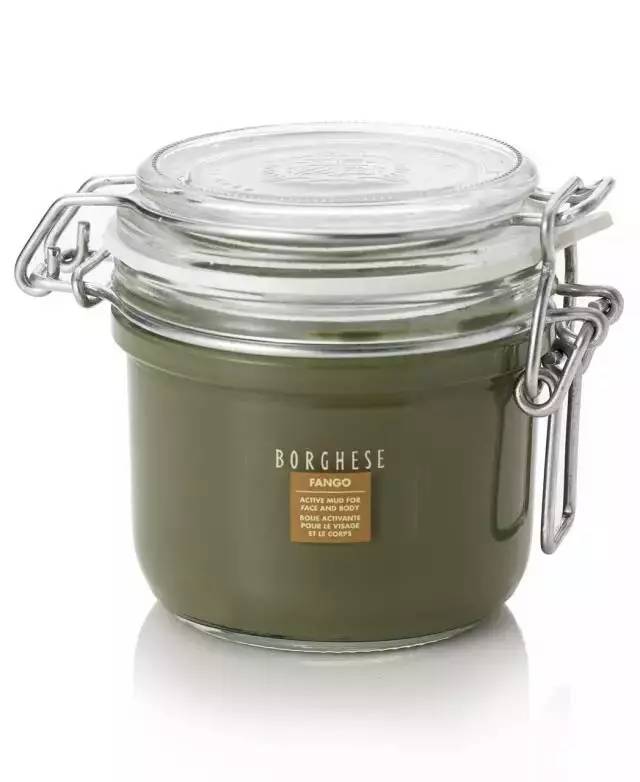 这种面膜到底有多惊艳？竟是一年贴700张面膜的范爷最爱！