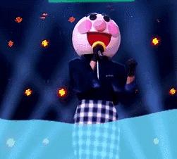 张杰跳高,张杰周杰伦打篮球