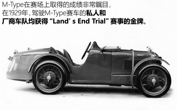 八角标志,八角徽标