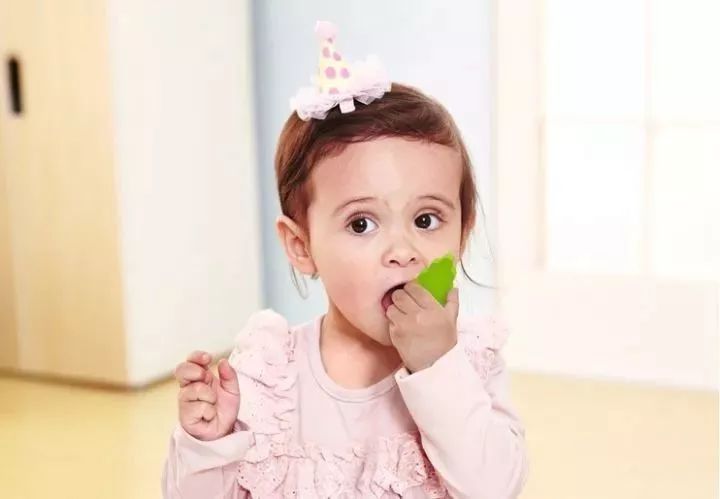 10个月宝宝的玩具积木,一岁三个月积木玩具