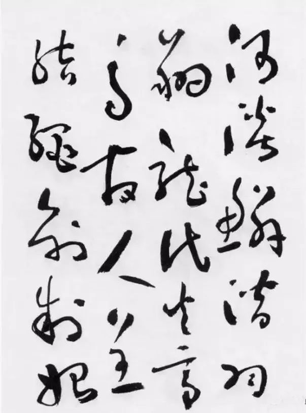 千古奇文每天读,千古奇文寒窑赋读完你就通透了