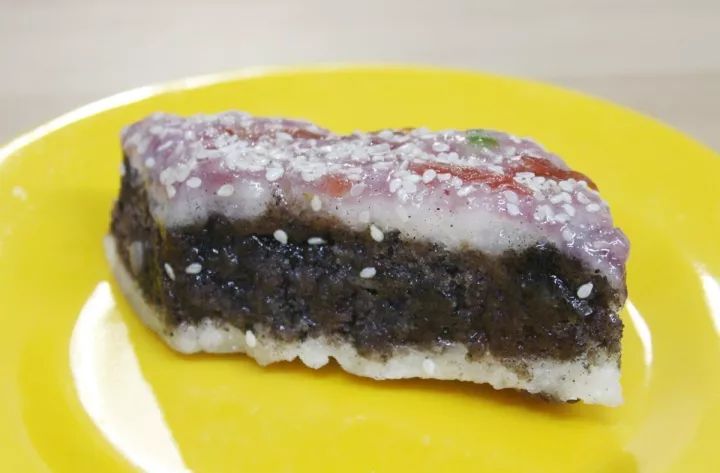 重阳节重阳糕,苏州哪边卖重阳糕好吃