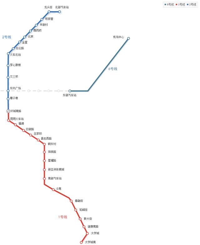 为什么各个城市的地铁标志不一样,各个城市地铁标志图片大全