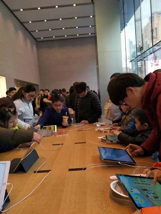 在南京什么工作最挣钱,南京工作多少工资算正常水平