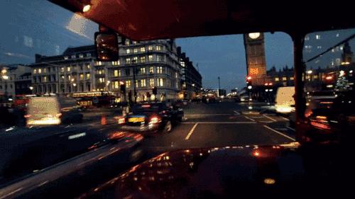 浜ゆ祦浠栧浗鏂囧寲,涓鏂囧寲浜ゆ祦瀛︾敓