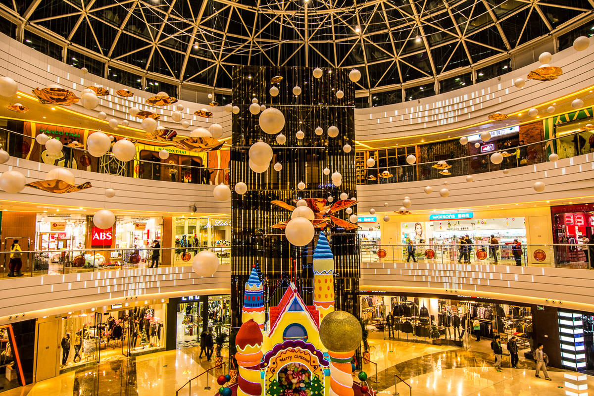 火了！蚌埠最新版使用说明书，竟然有这么多人不知道！