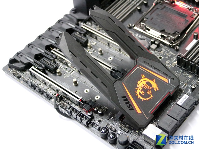 主板排行带价格,电脑主板质量排名