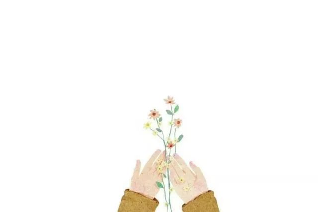 小儿体质调理科,小儿科最难治的病是什么