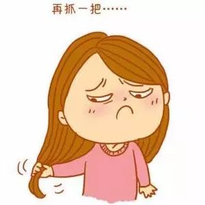 经常掉发怎么办多吃几种护发食物,秋季掉发严重怎么食疗调理女性