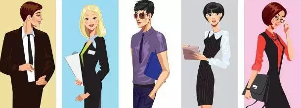 火了！蚌埠最新版使用说明书，竟然有这么多人不知道！