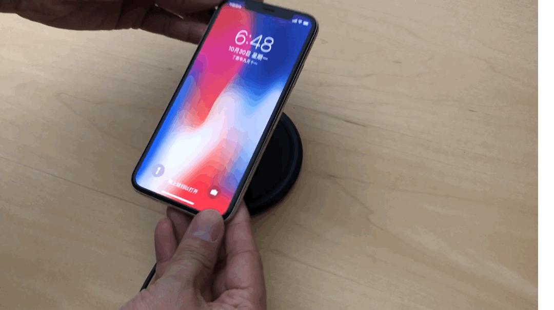 iphonex初次使用记录在哪看,iphonex刚发布时的评价