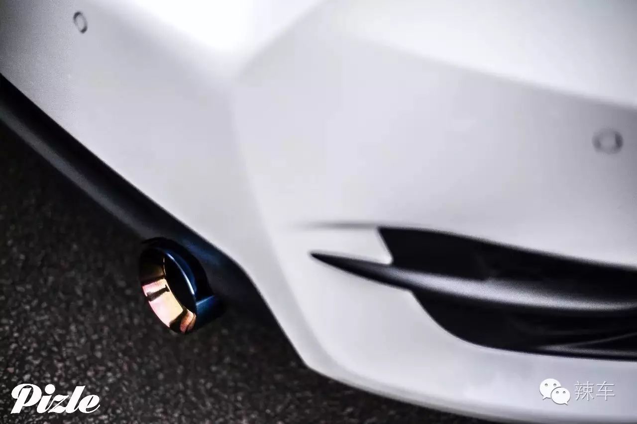 腊鸡本田，毁我青春，HondaFITXCIVIC