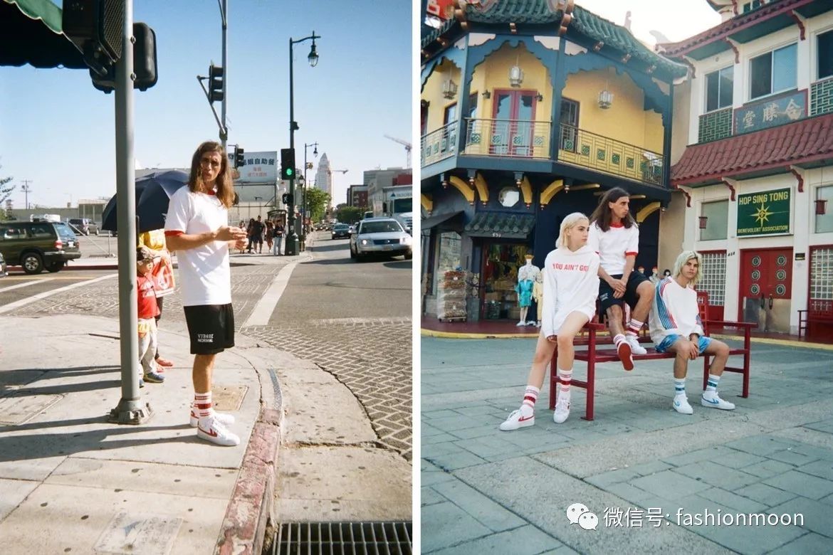 2021十大新潮球鞋,最好看的几款球鞋