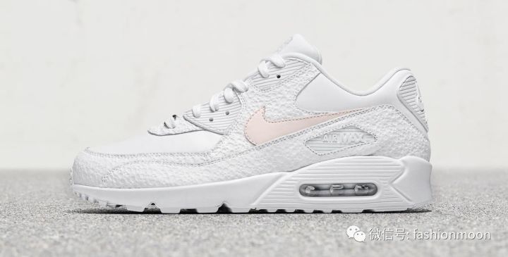 近期时髦好看的26双球鞋,8月至今）