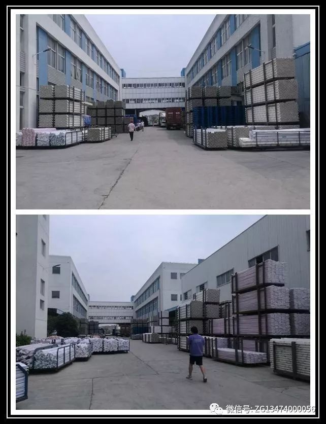 閲嶆柊璁よ瘑绮よ,閲嶆柊璁よ瘑涓囩