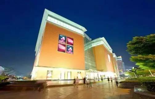 无锡商场美食一条街 (无锡哪个商场好吃的多)