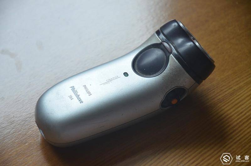 剃须刀男人必备好物推荐,剃须刀男生推荐便宜