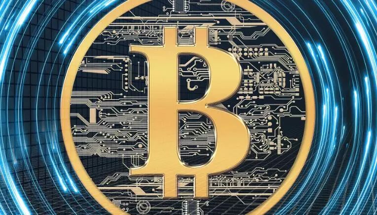 1个月大涨40%？中国刚刚关闭三大*币特比**平台，却在这里重燃战火