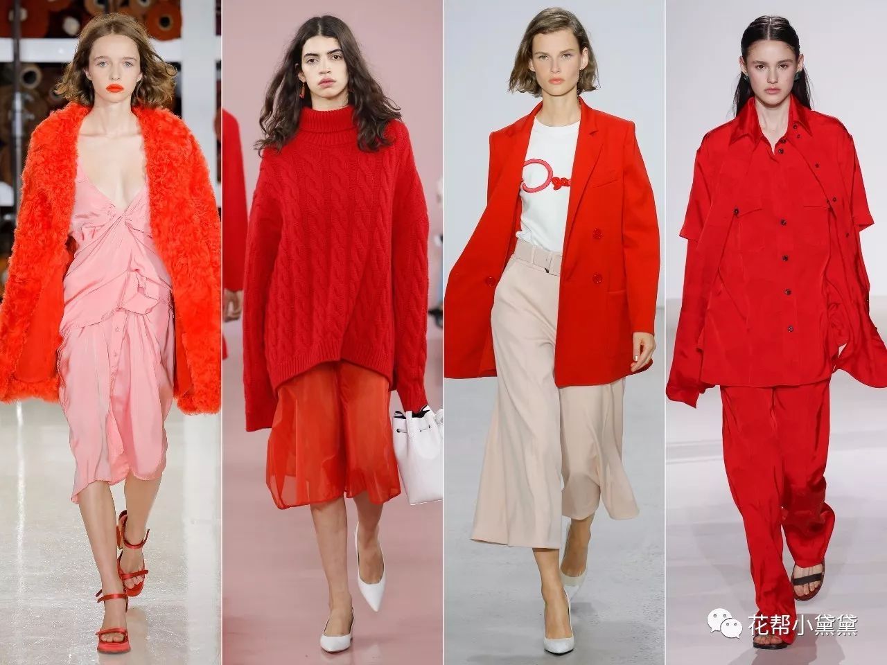 潮牌innersect,innersect潮牌短裤