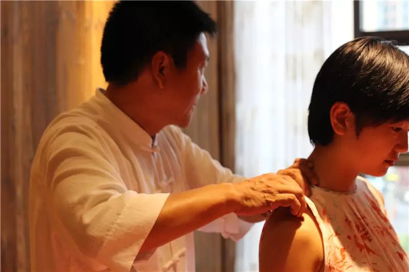 到达170斤的顶峰后这个武汉IT男换了一种活法