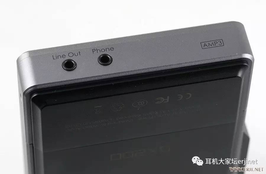 旷世qp2r什么水平,旷世qp2r测评视频