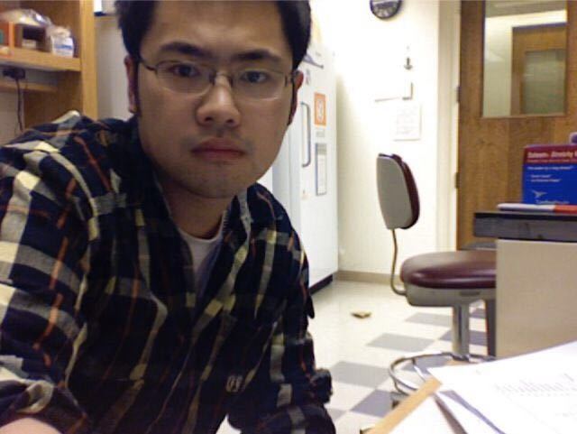 不悔初心、不惧未来——基理科技“新三板”挂牌上市