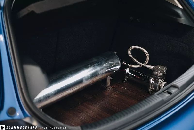 尚酷停产，又一台小钢炮因为小众而被牺牲，真是红颜薄命！