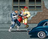 没有彩蛋的游戏,至今都没被发现的游戏彩蛋