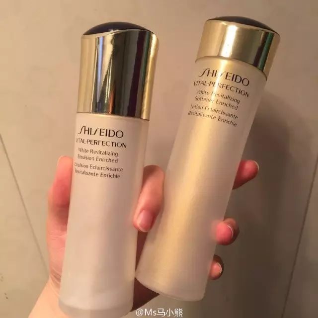 你过来我告诉你一个秘密,告诉你一个你想知道的秘密