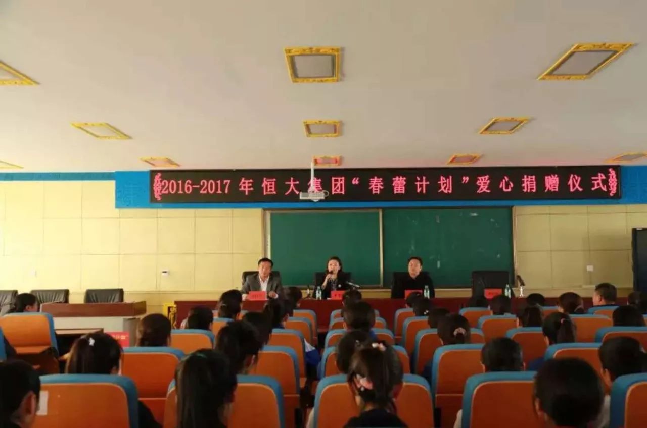 早间新闻直播朝闻天下10月21日,朝闻天下新闻12月4日