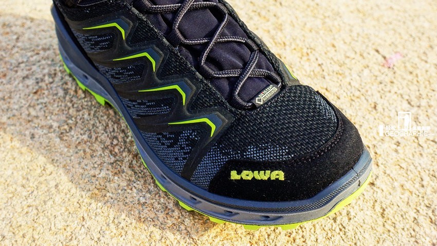 lowa户外鞋优缺点,lowa户外鞋评测
