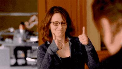 微信又双叒叕更新了3项功能这类人不能用,微信又更新了8.0.4